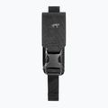 Kuprinės kišenė Tasmanian Tiger Tool Pocket MKII M black
