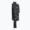 Kuprinės kišenė Tasmanian Tiger Tool Pocket MKII M black 2