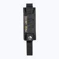 Kuprinės kišenė Tasmanian Tiger Tool Pocket MKII M black 3