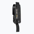 Kuprinės kišenė Tasmanian Tiger Tool Pocket MKII M black 4
