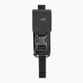 Kuprinės kišenė Tasmanian Tiger Tool Pocket MKII L black