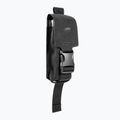 Kuprinės kišenė Tasmanian Tiger Tool Pocket MKII L black 2