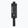 Kuprinės kišenė Tasmanian Tiger Tool Pocket MKII L black 3
