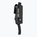 Kuprinės kišenė Tasmanian Tiger Tool Pocket MKII L black 4