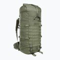 Taktinė kuprinė Tasmanian Tiger Base Pack 75 90 l olive 4