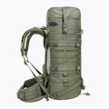 Taktinė kuprinė Tasmanian Tiger Base Pack 75 90 l olive 6