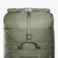 Taktinė kuprinė Tasmanian Tiger Base Pack 75 90 l olive 11