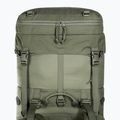 Taktinė kuprinė Tasmanian Tiger Base Pack 75 90 l olive 12