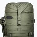 Taktinė kuprinė Tasmanian Tiger Base Pack 75 90 l olive 13