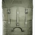 Taktinė kuprinė Tasmanian Tiger Base Pack 75 90 l olive 14