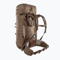 Taktinė kuprinė Tasmanian Tiger Base Pack 75 90 l coyote brown 4