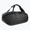 Kelioninis krepšys Tasmanian Tiger Duffle 65 l black 2