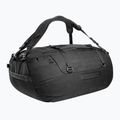 Kelioninis krepšys Tasmanian Tiger Duffle 65 l black 4