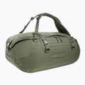 Kelioninis krepšys Tasmanian Tiger Duffle 65 l olive 2