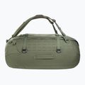 Kelioninis krepšys Tasmanian Tiger Duffle 65 l olive 3