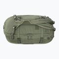 Kelioninis krepšys Tasmanian Tiger Duffle 65 l olive 5