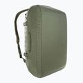 Kelioninis krepšys Tasmanian Tiger Duffle 65 l olive 8