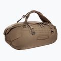 Kelioninis krepšys Tasmanian Tiger Duffle 65 l coyote brown 2