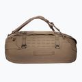 Kelioninis krepšys Tasmanian Tiger Duffle 65 l coyote brown 4