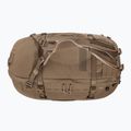 Kelioninis krepšys Tasmanian Tiger Duffle 65 l coyote brown 5