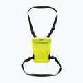 Rankinė Tatonka WP Chest Holster lime