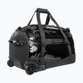 Krepšys ant ratukų Tatonka Barrel Roller 60 l black 3