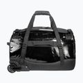 Krepšys ant ratukų Tatonka Barrel Roller 60 l black 4