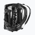 Krepšys ant ratukų Tatonka Barrel Roller 60 l black 5