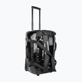 Krepšys ant ratukų Tatonka Barrel Roller 60 l black 7