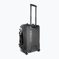 Krepšys ant ratukų Tatonka Barrel Roller 60 l black 8