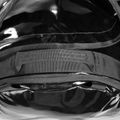 Krepšys ant ratukų Tatonka Barrel Roller 60 l black 11