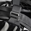 Krepšys ant ratukų Tatonka Barrel Roller 60 l black 12