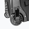 Krepšys ant ratukų Tatonka Barrel Roller 60 l black 13