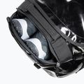 Krepšys ant ratukų Tatonka Barrel Roller 60 l black 14