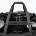 Krepšys ant ratukų Tatonka Barrel Roller 60 l black 15