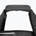 Krepšys ant ratukų Tatonka Barrel Roller 60 l black 16