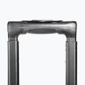 Krepšys ant ratukų Tatonka Barrel Roller 60 l black 17