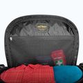 Krepšys ant ratukų Tatonka Barrel Roller 60 l black 18