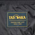 Krepšys ant ratukų Tatonka Barrel Roller 60 l black 19