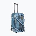 Krepšys ant ratukų Tatonka Barrel Roller 60 l elemental blue 5