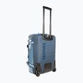 Krepšys ant ratukų Tatonka Barrel Roller 60 l elemental blue 6