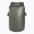 Vandeniui atsparus maišas Tasmanian Tiger Stuffbag WPV 15 l stone grey olive 3