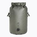 Vandeniui atsparus maišas Tasmanian Tiger Stuffbag WPV 15 l stone grey olive 7