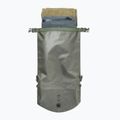 Vandeniui atsparus maišas Tasmanian Tiger Stuffbag WPV 25 l stone grey olive 5