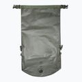 Vandeniui atsparus maišas Tasmanian Tiger Stuffbag WPV 25 l stone grey olive 6