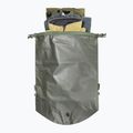 Vandeniui atsparus maišas Tasmanian Tiger Stuffbag WPV 48 l stone grey olive 5