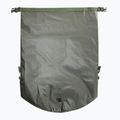 Vandeniui atsparus maišas Tasmanian Tiger Stuffbag WPV 48 l stone grey olive 6