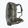 Kuprinė Tatonka EDC Pack 30 BC 35 l stone grey olive 4