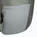 Kuprinė Tatonka EDC Pack 30 BC 35 l stone grey olive 10