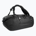 Kelioninis krepšys Tasmanian Tiger Duffle 45 l black 2